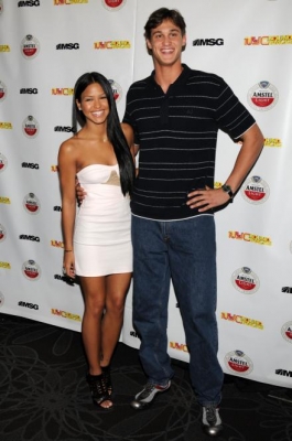 GET-gettyltwo-602170_440.jpg