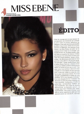 missebenemag04.jpg