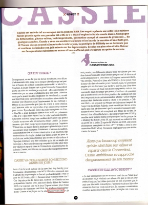 missebenemag05.jpg