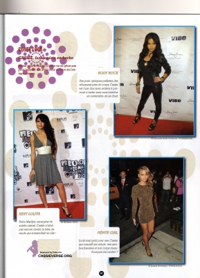 missebenemag06.jpg