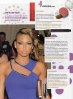 missebenemag07.jpg
