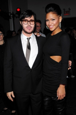 cassie-launch-nars-6.jpg