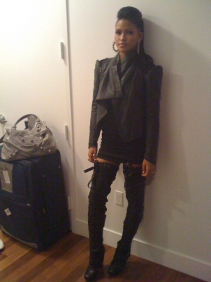 cassie-twitter-37.jpg