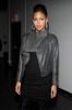 cassie-launch-nars-1.jpg