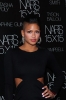 cassie-launch-nars-2.jpg