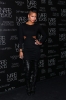 cassie-launch-nars-3.jpg