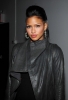cassie-launch-nars-4.jpg