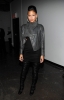 cassie-launch-nars-5.jpg
