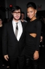 cassie-launch-nars-6.jpg