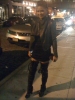cassie-twitter-36.jpg