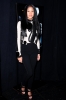 21848_Cassie_-_Premiere_of_Notorious_in_NYC_CU_ISA_02_122_1001lo.jpg