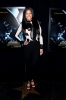 22034_Cassie_-_Premiere_of_Notorious_in_NYC_CU_ISA_06_122_338lo.jpg