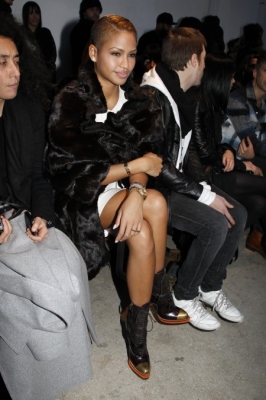 garethpugh18.jpg