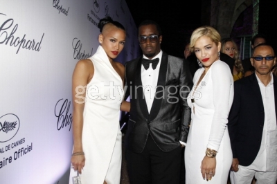 145000265-cassie-sean-combs-and-rita-ora-attend-the-wireimage.jpg