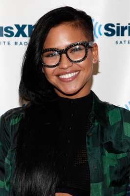 Cassie+Steve+Aoki+Atlas+Genius+Visit+SiriusXM+d-iaL8DyqZHl.jpg