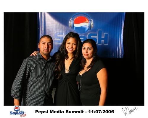 IMG_6223_final.jpg