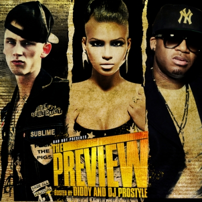 Various_Artists_Bad_Boy_The_Preview-front-large.jpg