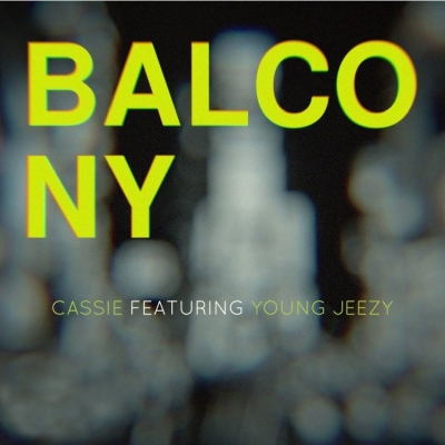 balcony.jpg