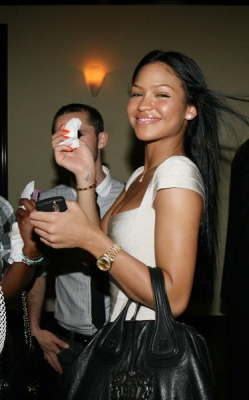 dj17xy2.jpg