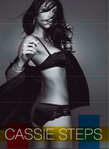 gq_magazine_01.jpg
