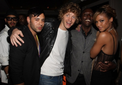 kkbday06.jpg