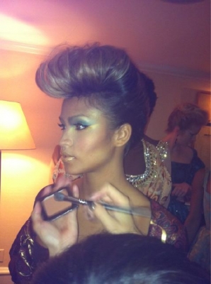 Thanks to @cesar4styles!
