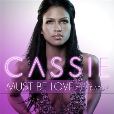 mustbelovecover.jpg