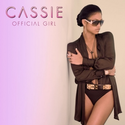 officialgirlcover.jpg