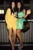 03805_Cassie_and_Solange_Knowles_0_MGMT_Performs_At_The_MINI_Rooftop_NYC_CU_ISA_0000_122_390lo.jpg