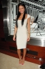 11256_Cassie_6_DJ_Cassidy_birthday_celebration_CU_ISA_090708_01_122_438lo.jpg