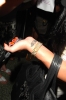 11687_Cassie_1_DJ_Cassidy_birthday_celebration_CU_ISA_090708_02_122_646lo.jpg