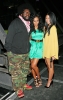 12995_Celebutopia-Cassie_and_Solange_Knowles-MGMT_Performs_At_The_MINI_Rooftop_NYC-03_122_70lo.jpg