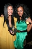 Filename=13000_Celebutopia-Cassie_and_Solange_Knowles-MGMT_Performs_At_The_MINI_Rooftop_NYC-02_122_253lo.jpg
Filesize=1938KiB
Dimensions=2001x3000
Date added=Sep 05, 2008 13000_Celebutopia-Cassie_and_Solange_Knowles-MGMT_Performs_At_The_MINI_Rooftop_NYC-02_122_253lo.jpg