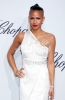 144999961-singer-cassie-attends-the-soiree-chopard-gettyimages.jpg