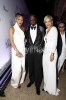145000268-cassie-sean-combs-and-rita-ora-attend-the-wireimage.jpg