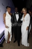 145000324-cassie-sean-combs-and-rita-ora-attend-the-wireimage.jpg