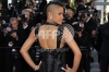 145010189-model-cassie-arrives-for-the-screening-of-gettyimages.jpg