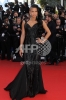 145010194-model-cassie-arrives-for-the-screening-of-gettyimages.jpg