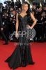 145010197-model-cassie-arrives-for-the-screening-of-gettyimages.jpg