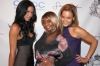 35096_Celebutopia-Cassie-Sean_John_Brings_Magic_to_New_York_City_Show-01_122_90lo.jpg