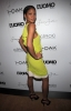 41156_Celebutopia-Cassie-Sean_Combs25_October_2008_L94Uomo_Vogue_music_issue_cover_celebration-03_122_692lo.jpg