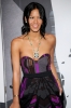 51899_Cassie_-_Prada_Presents_4Fallen_Angels9_CU_ISA_05_122_1061lo.jpg
