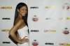70585_Cassie_-_Launch_of_MSG82s_new_series_94NYC_Sound_Tracks73_CU_ISA_010708_05_122_803lo.jpg