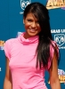72896_Celebutopia-Cassie_arrives_at_the_2008_BET_Awards-06_122_941lo.jpg