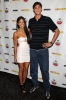 77622_Celebutopia-Cassie-Launch_of_MSG7s_new_series_NYC_Sound_Tracks-02_122_988lo.jpg