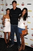 77712_Celebutopia-Cassie-Launch_of_MSG3s_new_series_NYC_Sound_Tracks-11_122_6lo.jpg