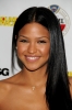78101_Celebutopia-Cassie-Launch_of_MSG22s_new_series_NYC_Sound_Tracks-09_122_681lo.jpg