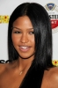 78225_Celebutopia-Cassie-Launch_of_MSG46s_new_series_NYC_Sound_Tracks-04_122_35lo.jpg