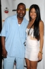 78276_Celebutopia-Cassie-Launch_of_MSG15s_new_series_NYC_Sound_Tracks-10_122_387lo.jpg