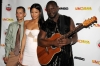 78299_Celebutopia-Cassie-Launch_of_MSG88s_new_series_NYC_Sound_Tracks-13_122_389lo.jpg